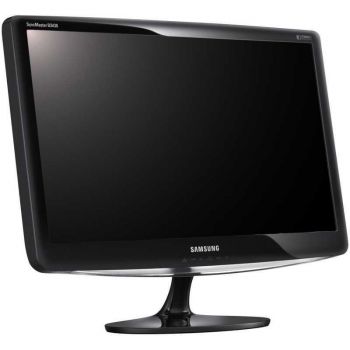 LCD Monitor - 1