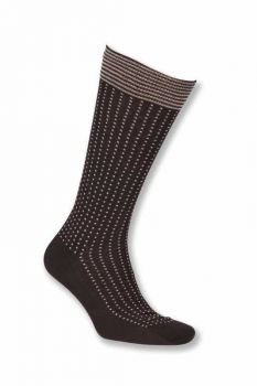 Man Socks - 1