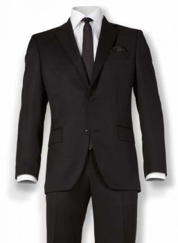 Suit - 1